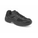 Morgan Athletic Shoe 55034