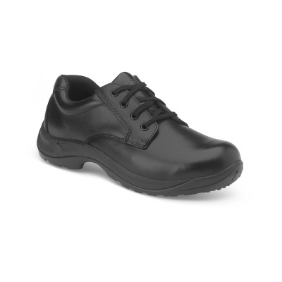 Angus Universal Oxford Lace Up 55104