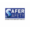 Safer Safety 