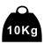 10kg (001) 
