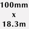 100mmx18.3m (07)