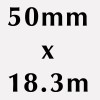 50mmx18.3m (05)
