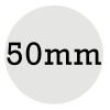 50mm (1)