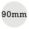 90mm (3)