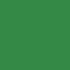 Green  (602)