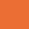Orange  (902)