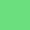 Green (Q0)