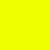 Yellow (101) 