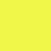 Yellow (M0)