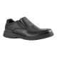 Denali Men's Non-Slip Casual Slip on Shoe 5112