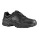 Mission SureGrip Womens Athletic Shoe K7500