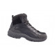 Ivan Steel Toe Safety Boot 55494