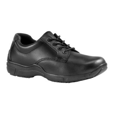 Tavern Wide Fitting Men's Lace Up 5100
