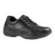 Tavern Wide Fitting Ladies Lace Up K7100