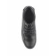 Foreman S3 Composite toe Shoe 53700