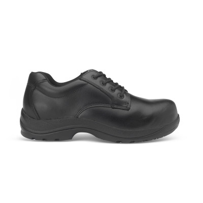Foreman S3 Composite toe Shoe 53700