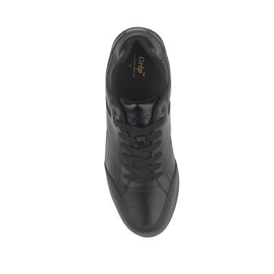 Athletic Shoe 55014
