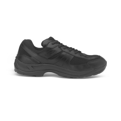 Morgan Athletic Shoe 55034