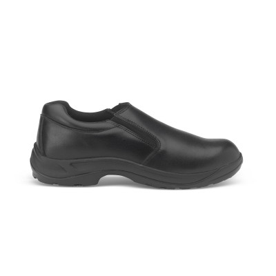 Caterer S2 Safety Slip On Shoe 58100