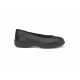 Ivy Ballet Shoe 73114