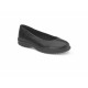 Ivy Ballet Shoe 73114