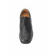 Valet Shoe 99224