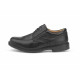 Valet Shoe 99224