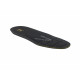 3200 Grip Insole