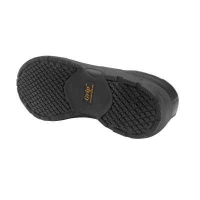 Athletic Shoe 55014
