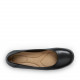 Asheville Ballet Shoe SRM540