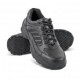 Asbury Steel Toe Athletic Work Shoe 6250E